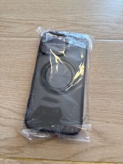 （分類：）位於 。 由 fai1012hk 提交（商品編號 1342873477，圖片 1）。簡介： 。
