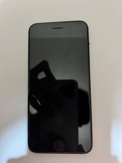 （分類：）位於 。 由 ethanpngui49492 提交（商品編號 1343002752，圖片 1）。簡介： 。