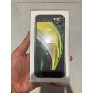 (Kategori: ) berada di . Dikirim oleh myrandomstuff_001 (ID iklan 1342962197, Gambar 1). Deskripsi: .
