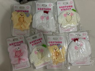 （分類：）位於 。 由 y1u11 提交（商品編號 1342874537，圖片 1）。簡介： 。