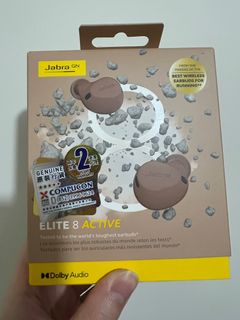 （分類：）位於 。 由 sala12345 提交（商品編號 1342983653，圖片 1）。簡介： 。