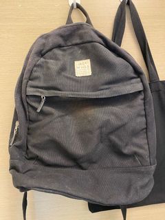 （分類：）位於 。 由 ccccssss 提交（商品編號 1342899524，圖片 1）。簡介： 。