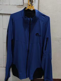 (Kategori: ) berada di . Dikirim oleh ata.collection (ID iklan 1342972297, Gambar 1). Deskripsi: .
