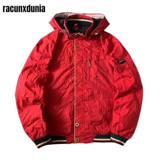(Kategori: ) berada di . Dikirim oleh racunxdunia99 (ID iklan 1342955973, Gambar 1). Deskripsi: .