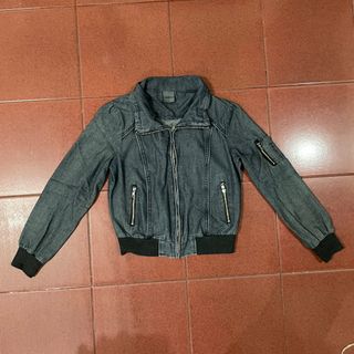 (Kategori: ) berada di . Dikirim oleh erries (ID iklan 1342897202, Gambar 1). Deskripsi: .
