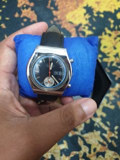 (Category: ) located in . Submitted by farhan22957 (Listing ID 1342873154, Image 1). Description: .