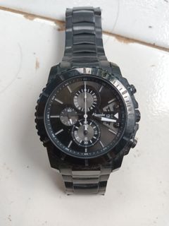 (Kategori: ) berada di . Dikirim oleh raf.second09 (ID iklan 1342906912, Gambar 1). Deskripsi: .
