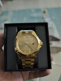 (Category: ) located in . Submitted by arfan_94 (Listing ID 1343025423, Image 1). Description: .