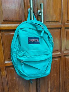 (Kategori: ) berada di . Dikirim oleh prelovedgooddbye (ID iklan 1342887035, Gambar 1). Deskripsi: .