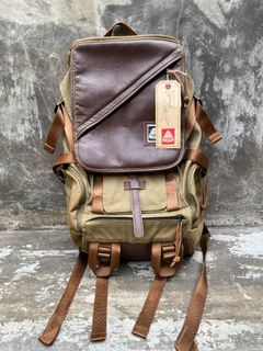 (Kategori: ) berada di . Dikirim oleh augmenter (ID iklan 1342938861, Gambar 1). Deskripsi: .