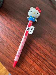 (Category: ) located in . Submitted by warmforest_e294b1 (Listing ID 1342931294, Image 1). Description: .
