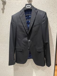 (Kategori: ) berada di . Dikirim oleh roberto24 (ID iklan 1343006201, Gambar 1). Deskripsi: .