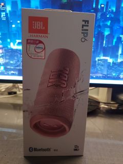 （分類：）位於 。 由 drifter_1245. 提交（商品編號 1342956342，圖片 1）。簡介： 。