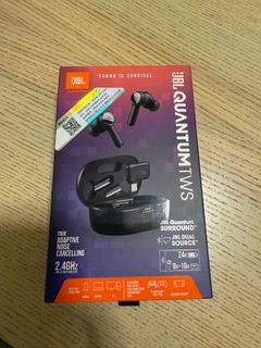 （分類：）位於 。 由 kf_yan 提交（商品編號 1342918315，圖片 1）。簡介： 。