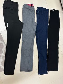 （分類：）位於 。 由 modakassey 提交（商品編號 1342969823，圖片 1）。簡介： 。