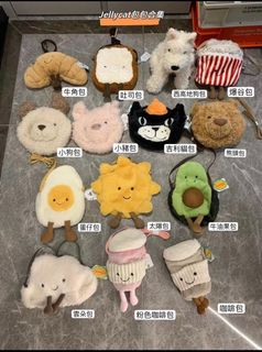 （分類：）位於 。 由 l0911 提交（商品編號 1338763412，圖片 1）。簡介： 。