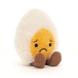 （分類：）位於 。 由 jaaawww 提交（商品編號 1342888008，圖片 1）。簡介： 。