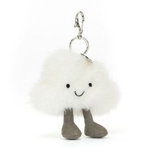 （分類：）位於 。 由 jaaawww 提交（商品編號 1342880609，圖片 1）。簡介： 。