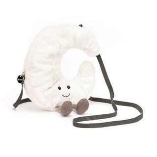 （分類：）位於 。 由 jaaawww 提交（商品編號 1342894711，圖片 1）。簡介： 。