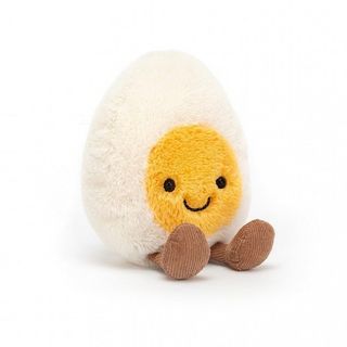 （分類：）位於 。 由 jaaawww 提交（商品編號 1342888637，圖片 1）。簡介： 。