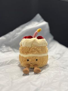 （分類：）位於 。 由 privateuser_1 提交（商品編號 1343017627，圖片 1）。簡介： 。
