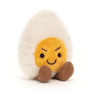 （分類：）位於 。 由 jaaawww 提交（商品編號 1342888314，圖片 1）。簡介： 。