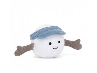 由 bouts (刊登 ID 1342902837，圖片 1) 提交，位於 的 (類別：)，說明：。