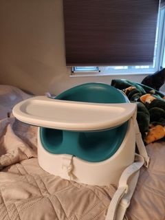 （分類：）位於 。 由 cmhap3 提交（商品編號 1342943914，圖片 1）。簡介： 。
