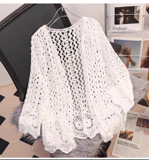 (Kategori: ) berada di . Dikirim oleh namyoja_shop (ID iklan 1342913478, Gambar 1). Deskripsi: .