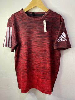 (Kategori: ) berada di . Dikirim oleh mmmdf (ID iklan 1342998230, Gambar 1). Deskripsi: .