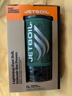 （分類：）位於 。 由 Climbing_Outdoor_Equipment 提交（商品編號 1212466897，圖片 1）。簡介： 。