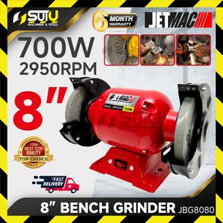 (Category: ) located in . Submitted by suiumachinery88 (Listing ID 1342861453, Image 1). Description: .