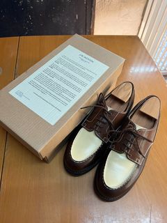（分類：）位於 。 由 studmuffin96 提交（商品編號 1342883074，圖片 1）。簡介： 。