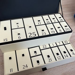 （分類：）位於 。 由 pyyyyytj 提交（商品編號 1342899327，圖片 1）。簡介： 。