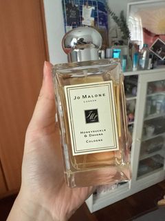 (Category: ) located in . Submitted by victorcgh (Listing ID 1342972626, Image 1). Description: .