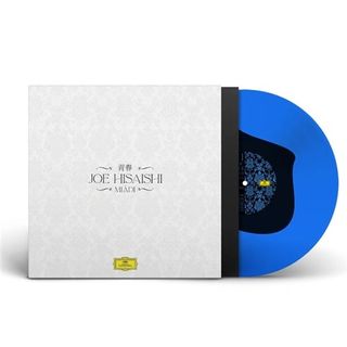 (Category: ) located in . Submitted by wowfactorrecords (Listing ID 1342932305, Image 1). Description: .