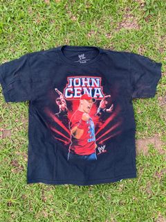 (Category: ) located in . Submitted by mock.thriftstore (Listing ID 1342866031, Image 1). Description: .