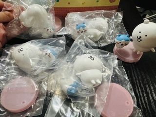 （分類：）位於 。 由 tiffanyttt 提交（商品編號 1343007018，圖片 1）。簡介： 。
