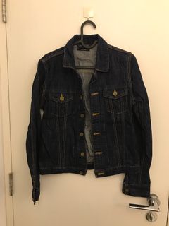 （分類：）位於 。 由 kelvin84hk 提交（商品編號 1342973918，圖片 1）。簡介： 。