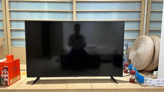 由 canadkimo (刊登 ID 1342935031，圖片 1) 提交，位於 的 (類別：)，說明：。