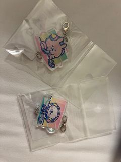 （分類：）位於 。 由 wehewohoho 提交（商品編號 1342983469，圖片 1）。簡介： 。