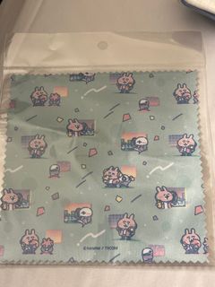 （分類：）位於 。 由 wehewohoho 提交（商品編號 1342982534，圖片 1）。簡介： 。
