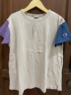 (Kategori: ) berada di . Dikirim oleh mmmdf (ID iklan 1342998454, Gambar 1). Deskripsi: .