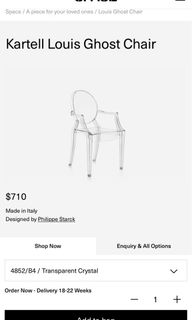 (Category: ) located in . Submitted by eatingyourmoney (Listing ID 1342917213, Image 1). Description: .