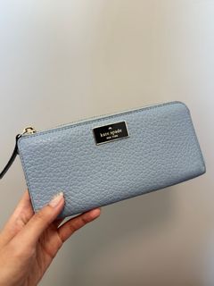 （分類：）位於 。 由 evasuenhaha 提交（商品編號 1342931864，圖片 1）。簡介： 。