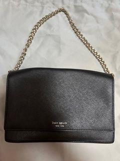 （分類：）位於 。 由 fawneee 提交（商品編號 1342919992，圖片 1）。簡介： 。