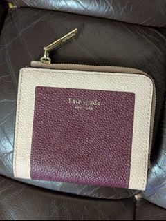 （分類：）位於 。 由 arbill123445 提交（商品編號 1342981356，圖片 1）。簡介： 。