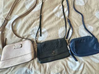 (Category: ) located in . Submitted by sheena_sg (Listing ID 1342864012, Image 1). Description: .