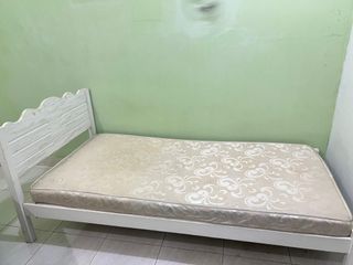 (Category: ) located in . Submitted by fahmikpdwp (Listing ID 1343006385, Image 1). Description: .
