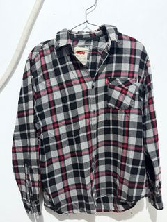 (Kategori: ) berada di . Dikirim oleh derika (ID iklan 1343000440, Gambar 1). Deskripsi: .